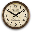 Office Hours & Appointments