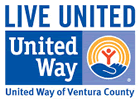 United Way of Ventura County