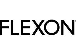 FLEXON