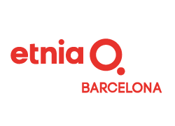 Etnia Barcelona