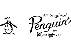 Penguin by Munsingwear