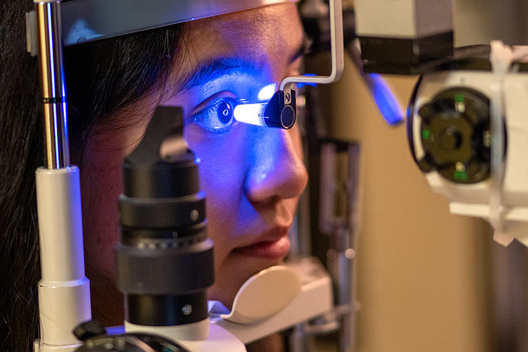 Glaucoma Care Glaucoma Care in Camarillo.