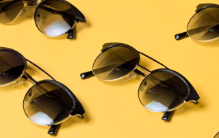 Living Under the Camarillo Sun: Protect Your Vision for a Lifetime