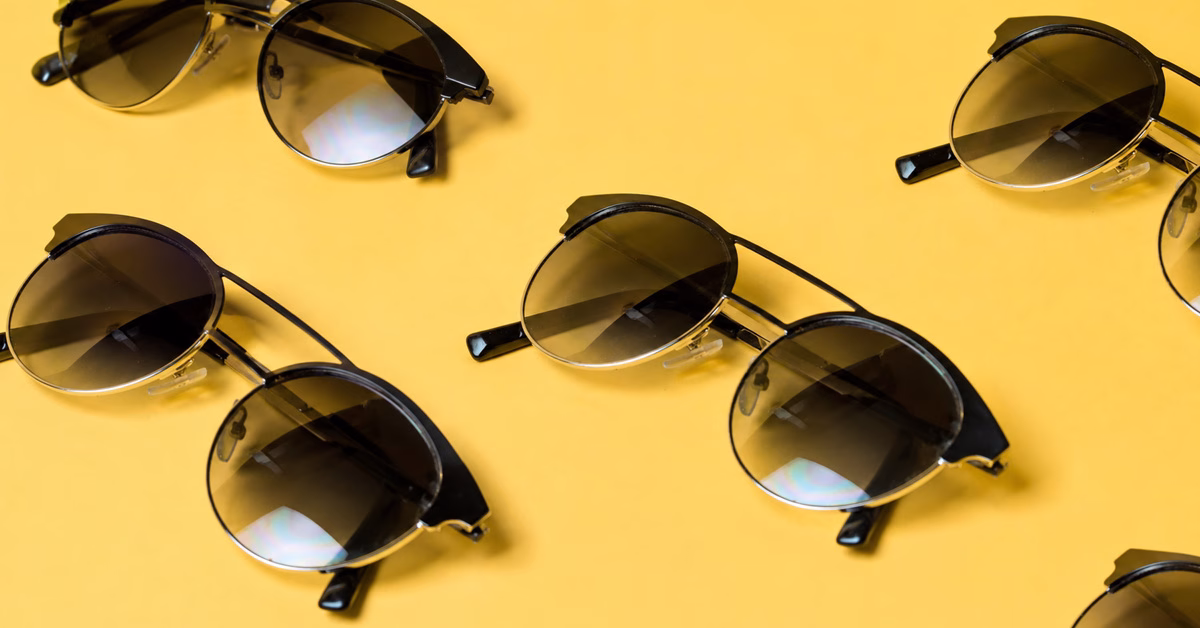 Living Under the Camarillo Sun: Protect Your Vision for a Lifetime